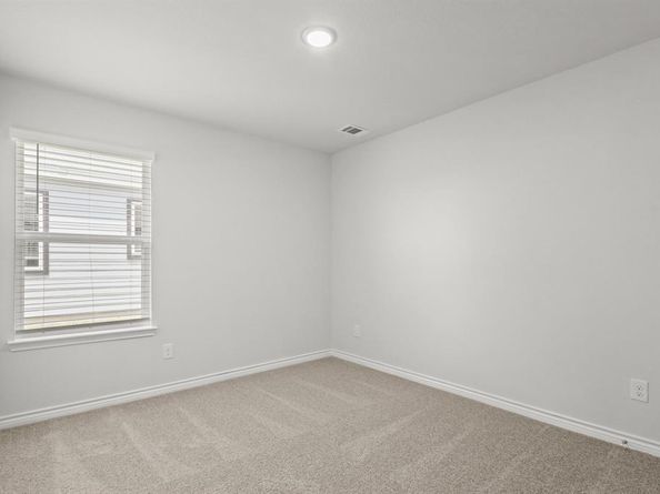 2417  Texas Ash Way , Fort Worth Texas 76123