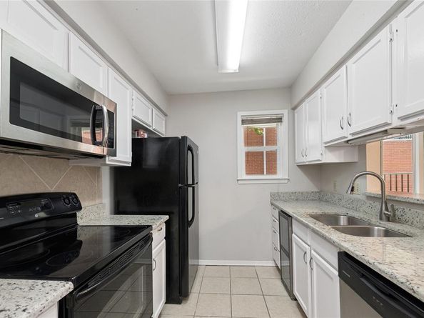 6900  Skillman Street  305, Dallas Texas 75231