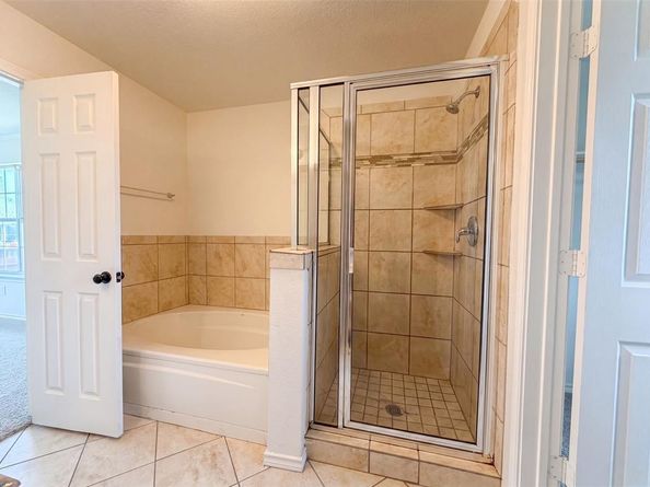 7702  Grey Goose Trail , Arlington Texas 76002