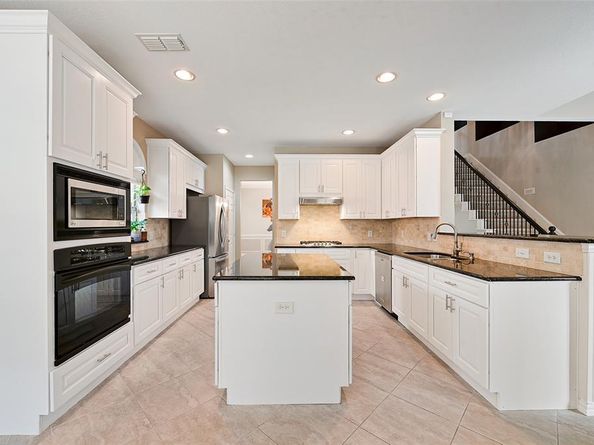 7309  Teakwood Drive , McKinney Texas 75072