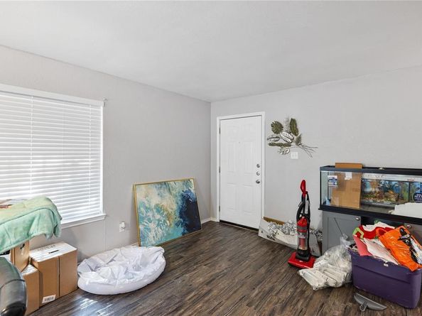 107  Ray Street , Arlington Texas 76010