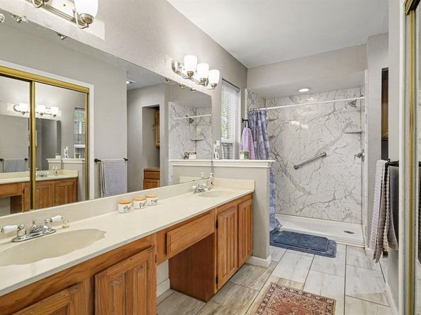 7949  Waterside Trail , Fort Worth Texas 76137