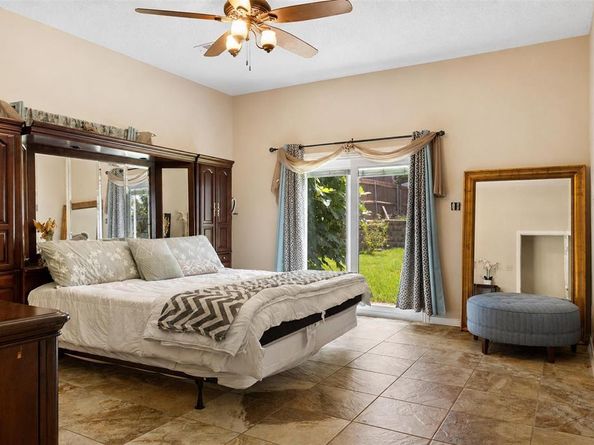 3929  Amy Avenue , Garland Texas 75043