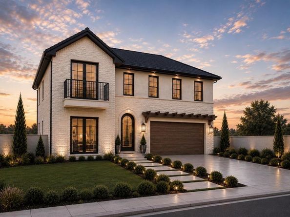 6907  Lockheed Avenue , Dallas Texas 75209