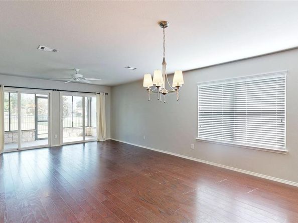 1456  Birmingham Forest Drive , Frisco Texas 75036