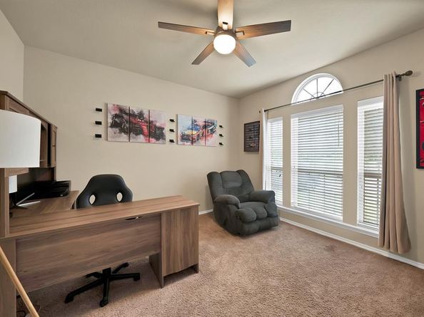5003  Audie Court , Arlington Texas 76001