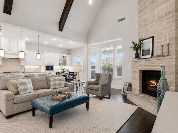 11604  Bull Creek Drive , Flower Mound Texas 76226