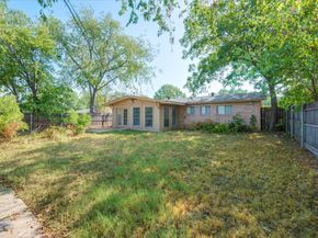 1902  Alan A Dale Road , Arlington Texas 76013