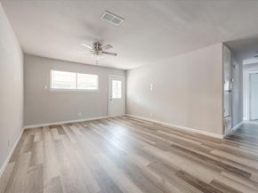 1902  Alan A Dale Road , Arlington Texas 76013