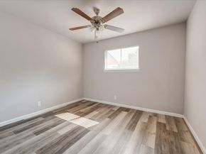 1902  Alan A Dale Road , Arlington Texas 76013