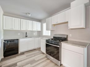 1902  Alan A Dale Road , Arlington Texas 76013