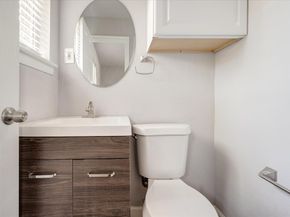 1902  Alan A Dale Road , Arlington Texas 76013