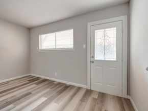 1902  Alan A Dale Road , Arlington Texas 76013