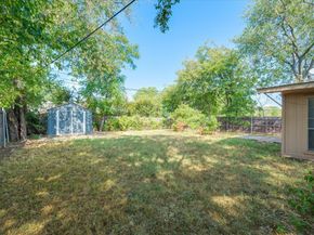 1902  Alan A Dale Road , Arlington Texas 76013