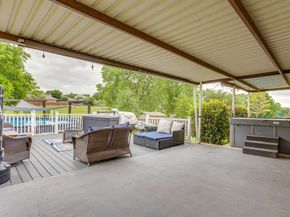 1420  Heidi Court , White Settlement Texas 76108