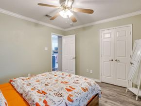 1420  Heidi Court , White Settlement Texas 76108