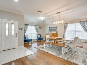 1420  Heidi Court , White Settlement Texas 76108
