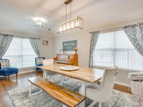 1420  Heidi Court , White Settlement Texas 76108