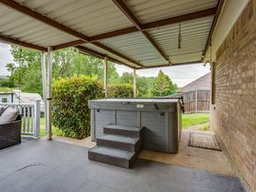1420  Heidi Court , White Settlement Texas 76108