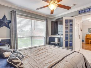 1420  Heidi Court , White Settlement Texas 76108