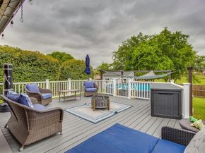 1420  Heidi Court , White Settlement Texas 76108