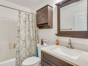 1420  Heidi Court , White Settlement Texas 76108