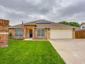 1420  Heidi Court , White Settlement Texas 76108