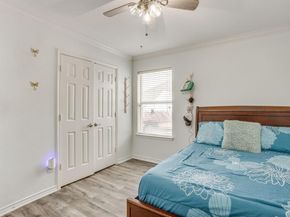1420  Heidi Court , White Settlement Texas 76108
