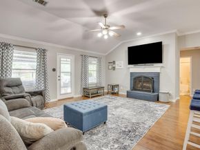 1420  Heidi Court , White Settlement Texas 76108