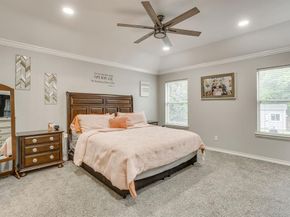 1420  Heidi Court , White Settlement Texas 76108