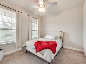 2312  Shorthorn Drive , Northlake Texas 76247