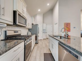 2312  Shorthorn Drive , Northlake Texas 76247
