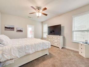 2312  Shorthorn Drive , Northlake Texas 76247