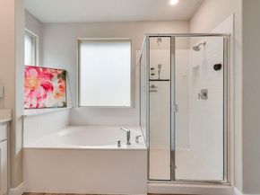 2312  Shorthorn Drive , Northlake Texas 76247