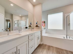 2312  Shorthorn Drive , Northlake Texas 76247