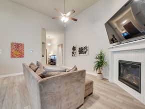 2312  Shorthorn Drive , Northlake Texas 76247