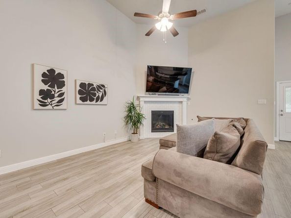 2312  Shorthorn Drive , Northlake Texas 76247