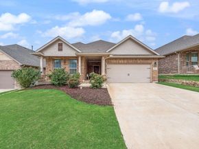 2312  Shorthorn Drive , Northlake Texas 76247