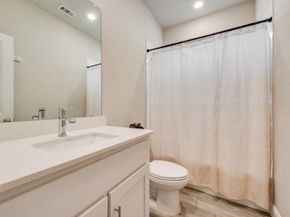 2312  Shorthorn Drive , Northlake Texas 76247