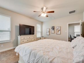 2312  Shorthorn Drive , Northlake Texas 76247