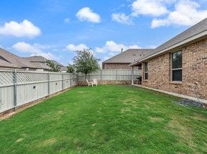 2312  Shorthorn Drive , Northlake Texas 76247