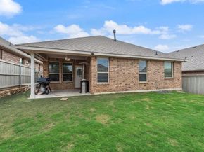2312  Shorthorn Drive , Northlake Texas 76247