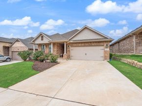 2312  Shorthorn Drive , Northlake Texas 76247