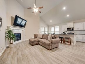 2312  Shorthorn Drive , Northlake Texas 76247