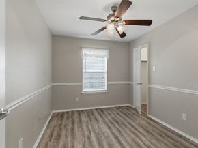 1800  Pine Ridge Drive , Bedford Texas 76021