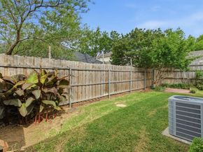1800  Pine Ridge Drive , Bedford Texas 76021