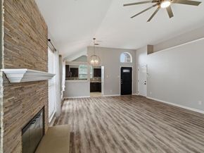 1800  Pine Ridge Drive , Bedford Texas 76021