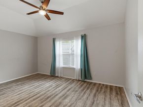 1800  Pine Ridge Drive , Bedford Texas 76021