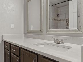 1800  Pine Ridge Drive , Bedford Texas 76021