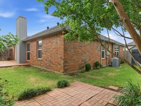 1800  Pine Ridge Drive , Bedford Texas 76021